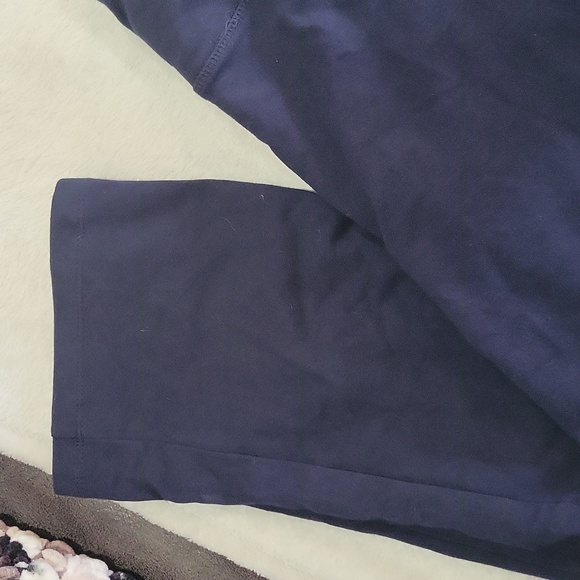 Juicy Couture Sport Pants - Picture 3 of 7